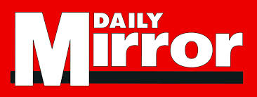 Daily-Mirror-Logo