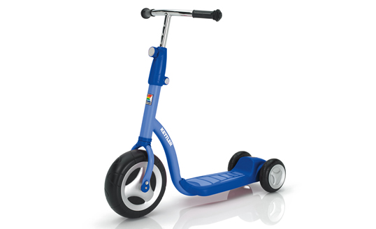 Scooter_Blue_8452_500_L-2